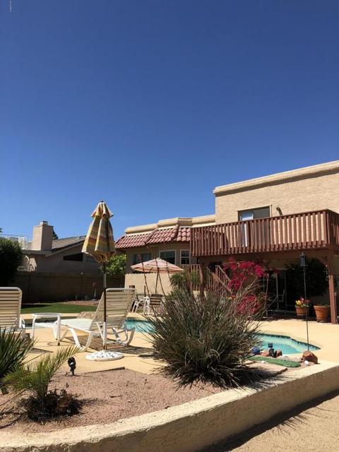 3717 E Ahwatukee Dr, Phoenix, AZ 85044 photo 35