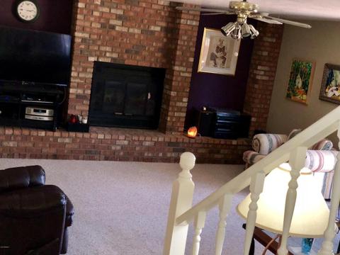 3717 E Ahwatukee Dr, Phoenix, AZ 85044 photo 6