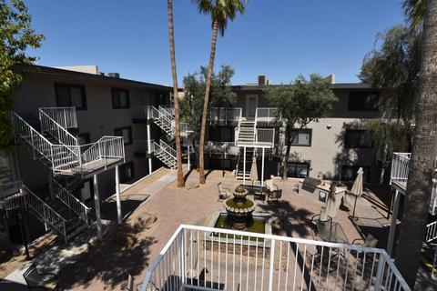 724 E Devonshire Ave #308, Phoenix, AZ 85014 photo 21