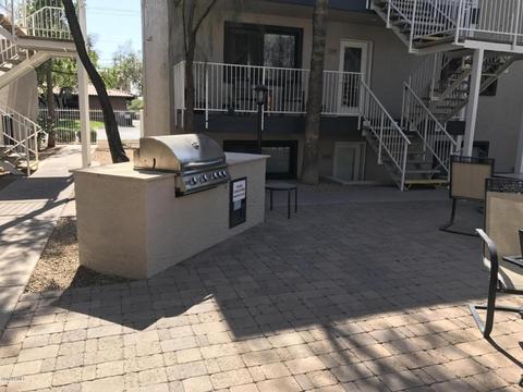 724 E Devonshire Ave #308, Phoenix, AZ 85014 photo 25