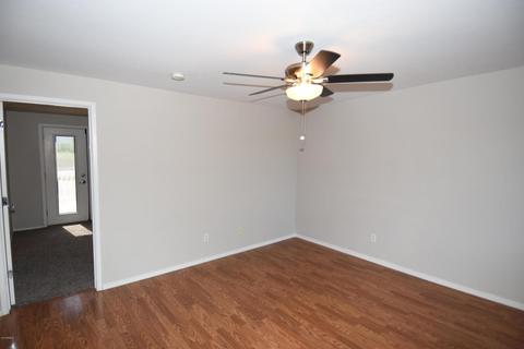 724 E Devonshire Ave #308, Phoenix, AZ 85014 photo 8