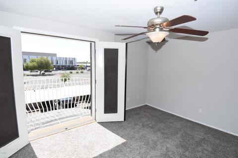 724 E Devonshire Ave #308, Phoenix, AZ 85014 photo 19