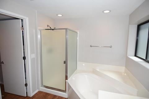724 E Devonshire Ave #308, Phoenix, AZ 85014 photo 16