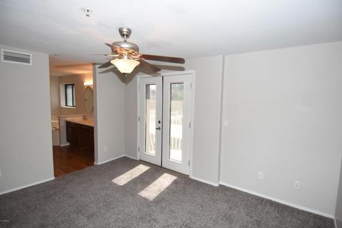 724 E Devonshire Ave #308, Phoenix, AZ 85014 photo 13