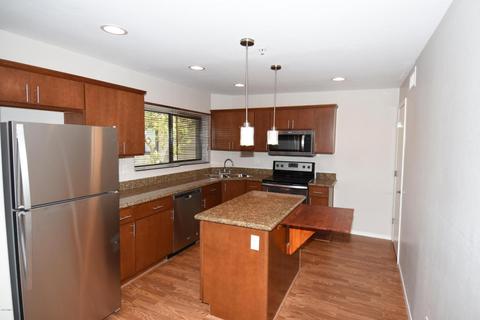 724 E Devonshire Ave #308, Phoenix, AZ 85014 photo 3