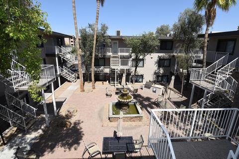 724 E Devonshire Ave #308, Phoenix, AZ 85014 photo 24