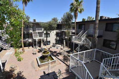 724 E Devonshire Ave #308, Phoenix, AZ 85014 photo 23