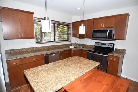 724 E Devonshire Ave #308, Phoenix, AZ 85014 photo 5