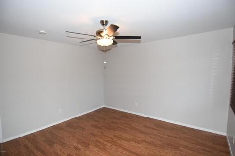 724 E Devonshire Ave #308, Phoenix, AZ 85014 photo 7