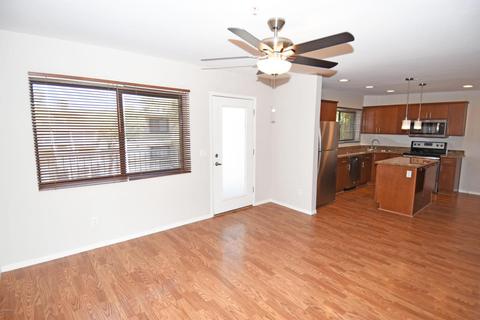 724 E Devonshire Ave #308, Phoenix, AZ 85014 photo 10