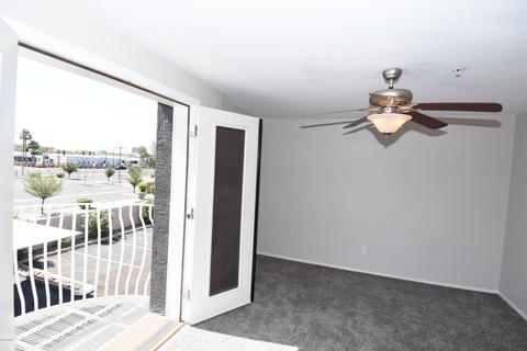 724 E Devonshire Ave #308, Phoenix, AZ 85014 photo 20