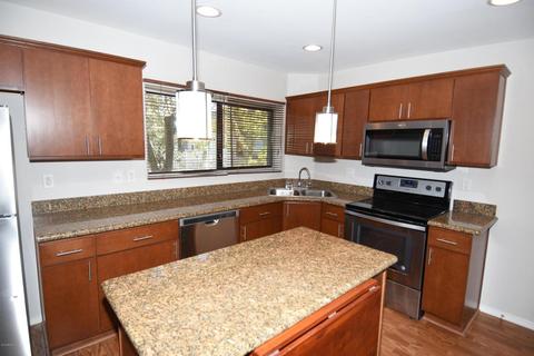 724 E Devonshire Ave #308, Phoenix, AZ 85014 photo 1