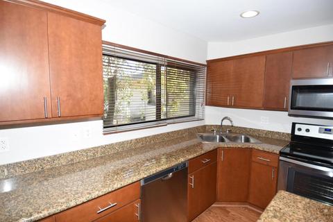 724 E Devonshire Ave #308, Phoenix, AZ 85014 photo 6