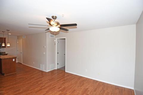 724 E Devonshire Ave #308, Phoenix, AZ 85014 photo 9