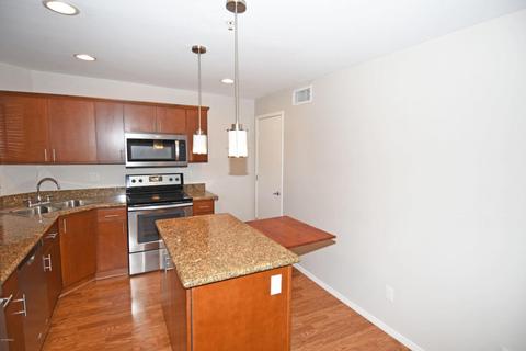 724 E Devonshire Ave #308, Phoenix, AZ 85014 photo 4