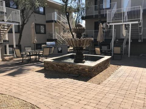 724 E Devonshire Ave #308, Phoenix, AZ 85014 photo 22
