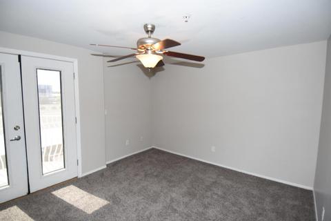 724 E Devonshire Ave #308, Phoenix, AZ 85014 photo 12