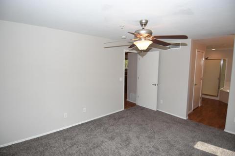 724 E Devonshire Ave #308, Phoenix, AZ 85014 photo 14
