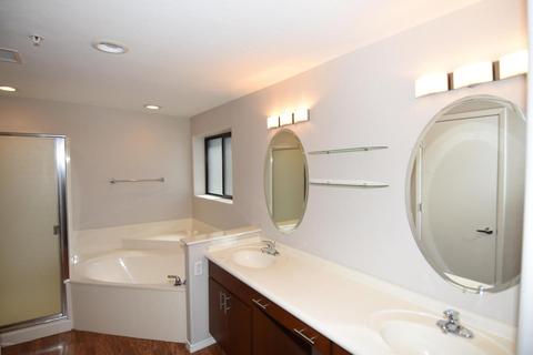 724 E Devonshire Ave #308, Phoenix, AZ 85014 photo 15