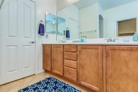 1283 E Indigo St, Gilbert, AZ 85298 photo 18