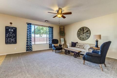 1283 E Indigo St, Gilbert, AZ 85298 photo 7