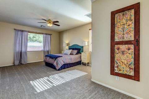 1283 E Indigo St, Gilbert, AZ 85298 photo 16