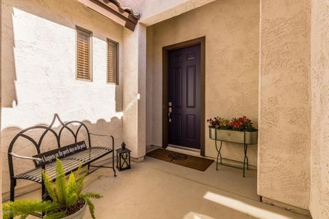 1283 E Indigo St, Gilbert, AZ 85298 photo 3
