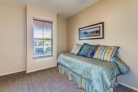1283 E Indigo St, Gilbert, AZ 85298 photo 15