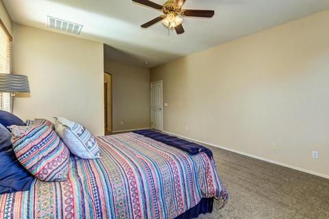 1283 E Indigo St, Gilbert, AZ 85298 photo 17