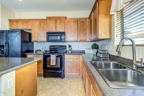 1283 E Indigo St, Gilbert, AZ 85298 photo 10