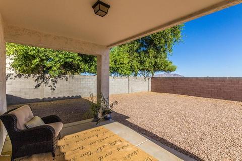 1283 E Indigo St, Gilbert, AZ 85298 photo 21