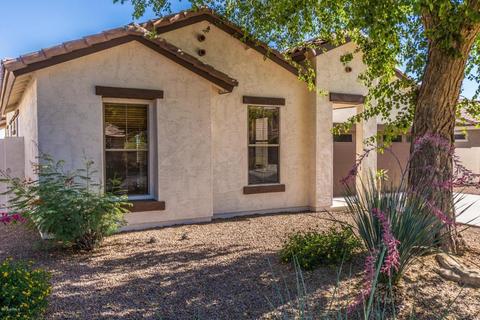 1283 E Indigo St, Gilbert, AZ 85298 photo 2