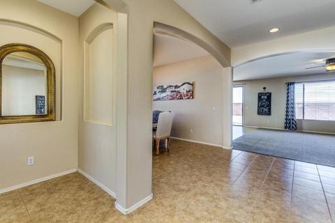 1283 E Indigo St, Gilbert, AZ 85298 photo 4