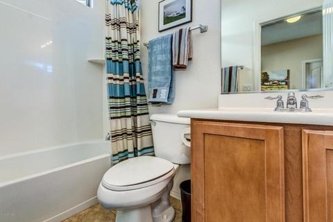 1283 E Indigo St, Gilbert, AZ 85298 photo 13