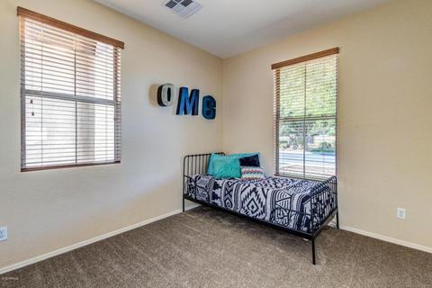 1283 E Indigo St, Gilbert, AZ 85298 photo 14