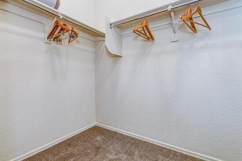 1283 E Indigo St, Gilbert, AZ 85298 photo 20
