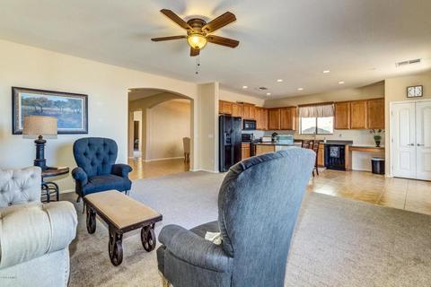 1283 E Indigo St, Gilbert, AZ 85298 photo 8