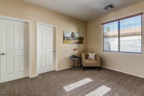 1283 E Indigo St, Gilbert, AZ 85298 photo 12