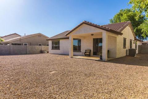 1283 E Indigo St, Gilbert, AZ 85298 photo 22