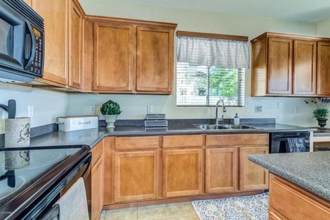 1283 E Indigo St, Gilbert, AZ 85298 photo 11