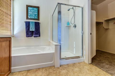 1283 E Indigo St, Gilbert, AZ 85298 photo 19