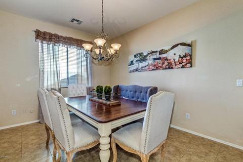1283 E Indigo St, Gilbert, AZ 85298 photo 5