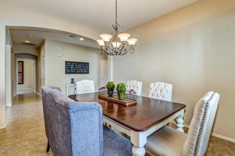 1283 E Indigo St, Gilbert, AZ 85298 photo 6