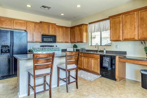 1283 E Indigo St, Gilbert, AZ 85298 photo 9