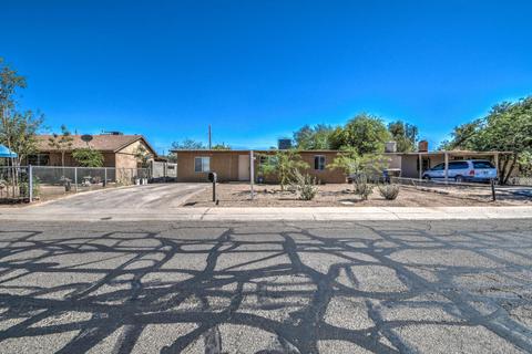 1711 W Tamarisk St, Phoenix, AZ 85041