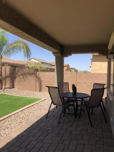 2429 E Stacey Rd, Gilbert, AZ 85298 photo 34