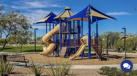 2429 E Stacey Rd, Gilbert, AZ 85298 photo 38