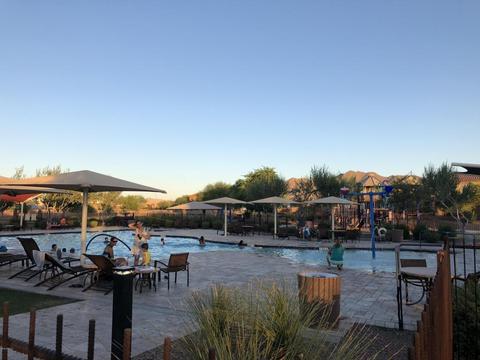 2429 E Stacey Rd, Gilbert, AZ 85298 photo 40