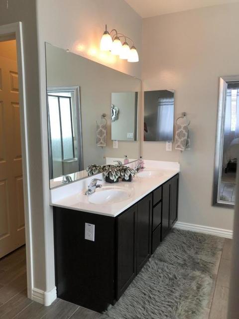 2429 E Stacey Rd, Gilbert, AZ 85298 photo 28