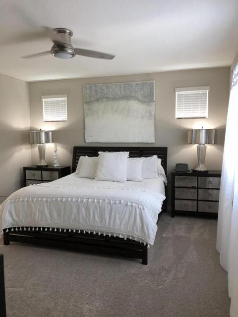 2429 E Stacey Rd, Gilbert, AZ 85298 photo 23